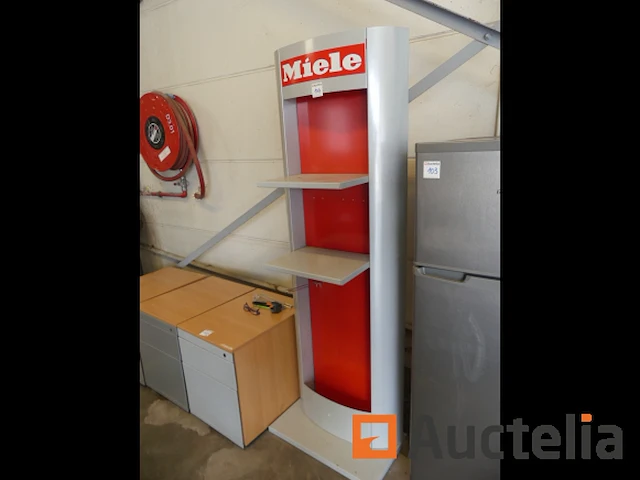 Toon 2 planken - afbeelding 4 van  4