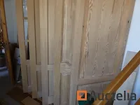Toon inhoud - afbeelding 2 van  17