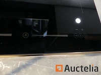 Toon keuken met inbouwapparatuur - afbeelding 5 van  47