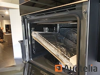 Toon keuken met inbouwapparatuur - afbeelding 7 van  47