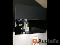 Toon keuken met inbouwapparatuur - afbeelding 9 van  47