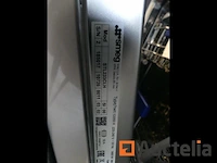 Toon keuken met inbouwapparatuur - afbeelding 20 van  47