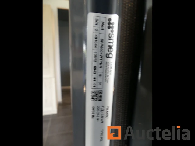 Toon keuken met inbouwapparatuur - afbeelding 29 van  47