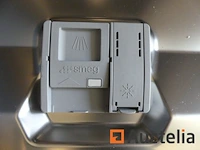 Toon keuken met inbouwapparatuur - afbeelding 31 van  47