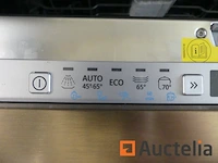 Toon keuken met inbouwapparatuur - afbeelding 33 van  47