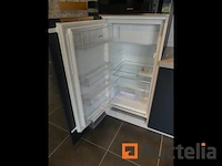Toon keuken met inbouwapparatuur - afbeelding 23 van  47