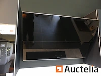 Toon keuken met inbouwapparatuur - afbeelding 39 van  47