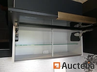 Toon keuken met inbouwapparatuur - afbeelding 40 van  47