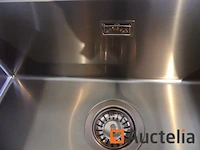 Toon keuken met inbouwapparatuur - afbeelding 41 van  47