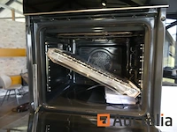 Toon keuken met inbouwapparatuur - afbeelding 34 van  47