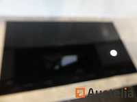Toon keuken met inbouwapparatuur - afbeelding 45 van  47