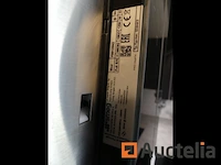 Toon keuken met inbouwapparatuur - afbeelding 47 van  47