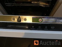 Toon keuken met inbouwapparatuur - afbeelding 5 van  51