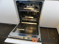 Toon keuken met inbouwapparatuur - afbeelding 17 van  51