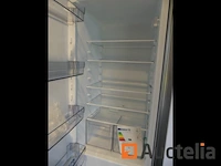 Toon keuken met inbouwapparatuur - afbeelding 20 van  51
