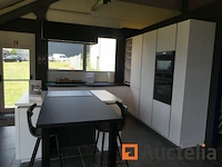 Toon keuken met inbouwapparatuur - afbeelding 22 van  51
