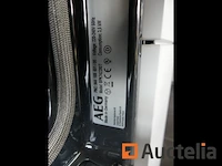 Toon keuken met inbouwapparatuur - afbeelding 24 van  51