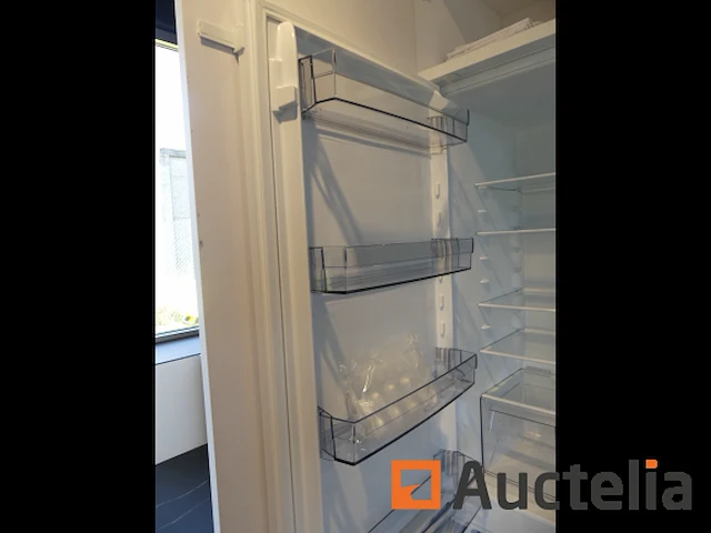 Toon keuken met inbouwapparatuur - afbeelding 25 van  51