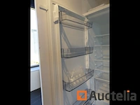 Toon keuken met inbouwapparatuur - afbeelding 25 van  51