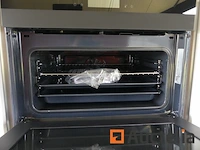 Toon keuken met inbouwapparatuur - afbeelding 26 van  51