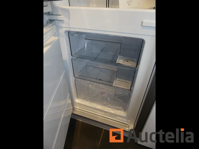 Toon keuken met inbouwapparatuur - afbeelding 31 van  51