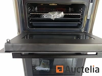 Toon keuken met inbouwapparatuur - afbeelding 37 van  51