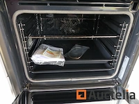 Toon keuken met inbouwapparatuur - afbeelding 38 van  51