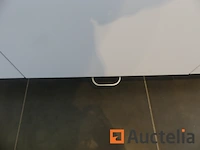 Toon keuken met inbouwapparatuur - afbeelding 40 van  51