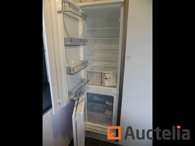 Toon keuken met inbouwapparatuur - afbeelding 43 van  51