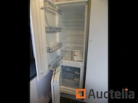Toon keuken met inbouwapparatuur - afbeelding 43 van  51
