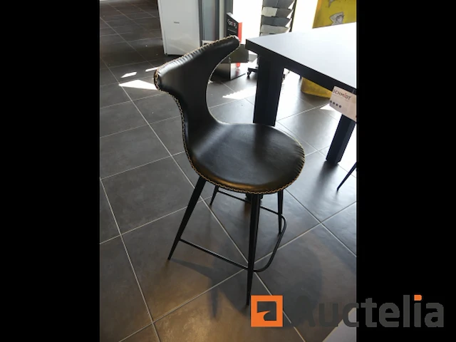 Toon keuken met inbouwapparatuur - afbeelding 45 van  51