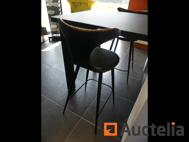 Toon keuken met inbouwapparatuur - afbeelding 51 van  51