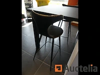 Toon keuken met inbouwapparatuur - afbeelding 51 van  51