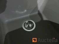 Toon keuken met inbouwapparatuur - afbeelding 6 van  38