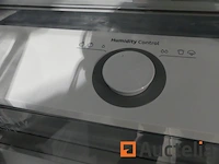 Toon keuken met inbouwapparatuur - afbeelding 8 van  38