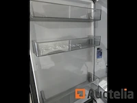 Toon keuken met inbouwapparatuur - afbeelding 11 van  38