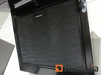 Toon keuken met inbouwapparatuur - afbeelding 16 van  38