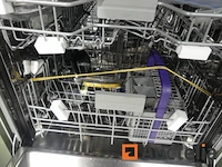 Toon keuken met inbouwapparatuur - afbeelding 18 van  38