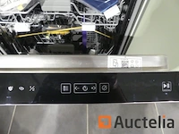 Toon keuken met inbouwapparatuur - afbeelding 20 van  38