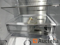 Toon keuken met inbouwapparatuur - afbeelding 24 van  38