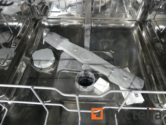 Toon keuken met inbouwapparatuur - afbeelding 31 van  38