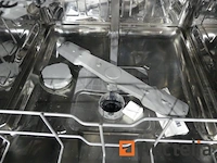 Toon keuken met inbouwapparatuur - afbeelding 31 van  38