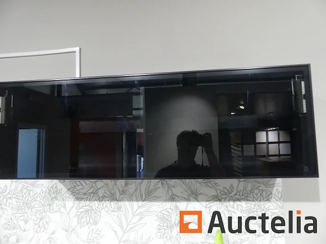 Toon keuken met inbouwapparatuur - afbeelding 32 van  38