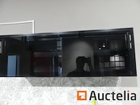 Toon keuken met inbouwapparatuur - afbeelding 32 van  38