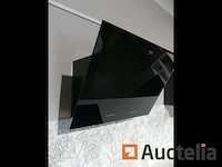 Toon keuken met inbouwapparatuur - afbeelding 33 van  38