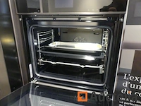 Toon keuken met inbouwapparatuur - afbeelding 10 van  57
