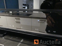 Toon keuken met inbouwapparatuur - afbeelding 11 van  57