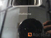 Toon keuken met inbouwapparatuur - afbeelding 14 van  57