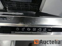 Toon keuken met inbouwapparatuur - afbeelding 21 van  57