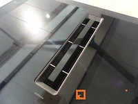 Toon keuken met inbouwapparatuur - afbeelding 12 van  57